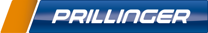 logo_prillinger